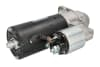 Electromotor (12V, 1,7kW) potrivit BMW 5 (E34), 6 (E24), 7 (E23), 7 (E32) 2.8-3.8 09.77-07.95 [3]