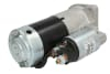 Electromotor (12V, 1,7kW) potrivit CADILLAC BLS; OPEL ASTRA H, ASTRA H GTC, ASTRA H/KOMBI, ASTRA J, ASTRA J GTC, INSIGNIA A, INSIGNIA A COUNTRY, SIGNUM, VECTRA C, VECTRA C GTS, ZAFIRA B 1.9D/2.0D 04.0 [3]