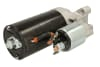 Electromotor (12V, 1,7kW) potrivit CITROEN BX, C15/MINIVAN, C25, EVASION, JUMPER I, XANTIA, XM, XSARA; FIAT ULYSSE; LANCIA PHEDRA, ZETA; PEUGEOT 205 I, 205 II, 205/HATCHBACK, 305 II 1.7D-2.5D 10.82-11 [3]