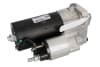 Electromotor potrivit FIAT DUCATO 2.3D dupa 2006 - (12V, 1,7kW) [3]