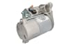 Electromotor potrivit HONDA CIVIC VI; LAND ROVER FREELANDER I; ROVER 200 II, 25 I, 45 I 1.8D/2.0D 1991-2006 - (12V, 1,7kW) [3]
