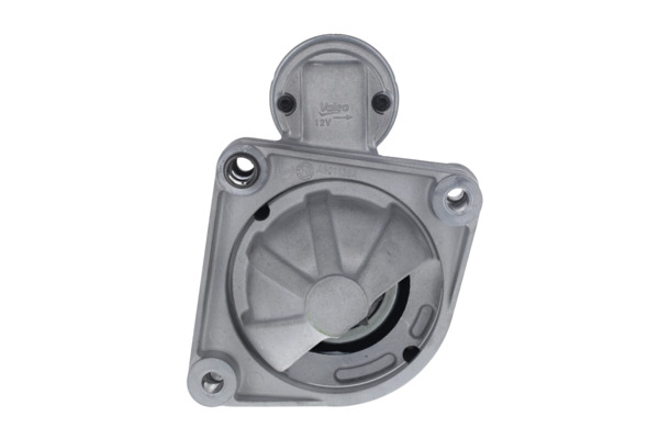 Electromotor potrivit IVECO DAILY VI; FIAT DUCATO 2.0D/2.3D/3.0D dupa 2006 - (12V, 1,7kW) [4]
