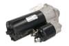 Electromotor (12V, 1,7kW) potrivit MERCEDES 124 (W124), E T-MODEL (S210), E (W124), E (W210), G (W463), S (C126), S (C140), S (W126), S (W140), SL (R107), SL (R129) 4.1-6.0 09.85-10.01 [3]