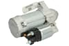 Electromotor (12V, 1,7kW) potrivit MERCEDES C (C204), C T-MODEL (S204), C (W204), CLS (C218), CLS SHOOTING BRAKE (X218), E (A207), E (C207), E T-MODEL (S212), E (W212), GLK (X204), S (W221) 2.1D/2.2D [3]
