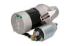 Electromotor (12V, 1,7kW) potrivit NISSAN 240SX, ALMERA TINO, AVENIR, PRIMERA 2.0/2.4 04.93-01.03 [3]
