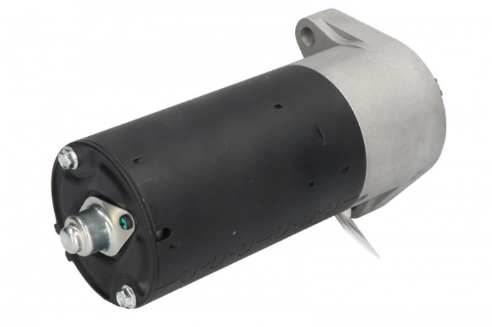 Electromotor potrivit PORSCHE CAYENNE 3.2-4.8 2002-2010 - (12V, 1,7kW) [2]