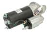 Electromotor (12V, 1,7kW) potrivit VW TRANSPORTER T3 1.6D/1.7D 01.81-07.92 [3]