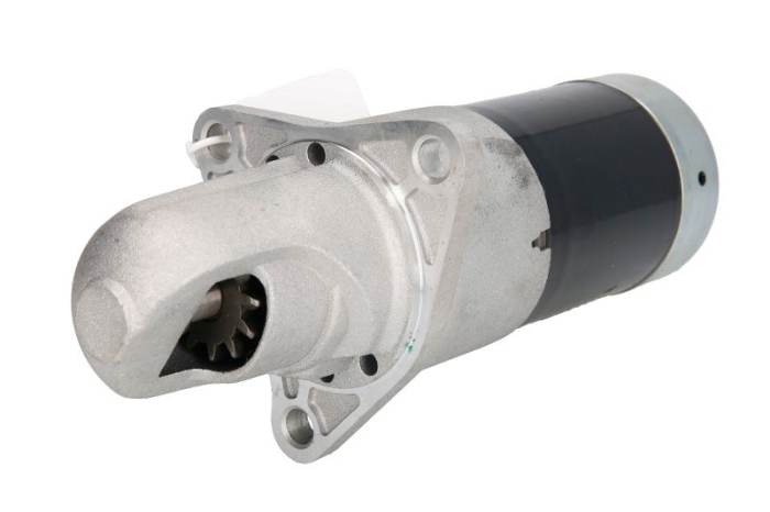 Electromotor (12V, 1,7kW, reconditionat) potrivit FORD USA PROBE II; MAZDA 323 F V, 626 IV, MX-3, MX-6, XEDOS 6, XEDOS 9 1.8 2.0 2.5 01.92-07.00