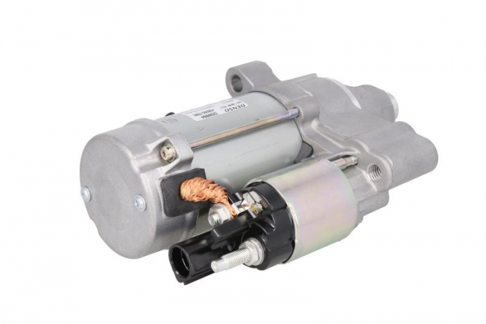 Electromotor potrivit AUDI A4, A4 ALLROAD, A5, A6, Q5 2.0D 2007-2018 - (12V, 1,8kW) [2]
