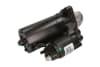 Electromotor (12V, 1,8kW) BMW Seria 1 (E81), 1 (E87), 3 (E90), 3 (E91), 3 (E92), 3 (E93), 5 (E60), 5 (E61), 6 (E63), 6 (E64), 7 (E65, E66, E67), X3 (E83), X5 (E70), X6 (E71, E72) 2.0D/3.0D intre 2004- [3]