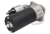 Electromotor (12V, 1,8kW) potrivit BMW 3 (E36) 1.7D 01.95-08.00 [3]