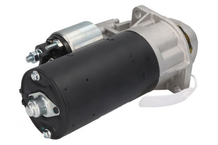 Electromotor (12V, 1,8kW) potrivit BMW 3 (E36) 1.7D 01.95-08.00 [2]