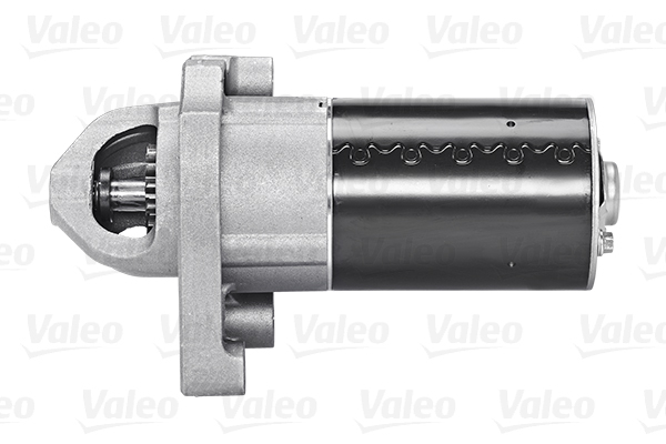 Electromotor potrivit DS DS 3 DS 4 DS 5; CITROEN BERLINGO MULTISPACE, C3 AIRCROSS II, C3 III, C4 CACTUS, C4 GRAND PICASSO II, C4 II, C4 PICASSO II, C4 SPACETOURER 1.2-1.6H dupa 2012 - (12V, 1,8kW) [4]