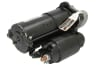 Electromotor potrivit FIAT CROMA; OPEL ASTRA G, SIGNUM, SPEEDSTER, VECTRA B, VECTRA C, VECTRA C GTS, ZAFIRA A, ZAFIRA B; SAAB 9-3 2.0/2.0ALK/2.2 2000-2015 - (12V, 1,8kW) [3]