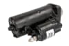 Electromotor potrivit FIAT DOBLO, DOBLO/MINIVAN, MULTIPLA, PALIO, PUNTO, PUNTO/HATCHBACK, STRADA 1.9D dupa 1999 - (12V, 1,8kW) [3]