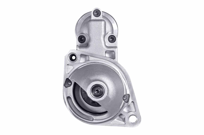 Electromotor (12V, 1,8kW) potrivit MERCEDES C (A205), C (C204), C (C205), C T-MODEL (S204), C T-MODEL (S205), C (W204), C (W205), CLS (C218), CLS SHOOTING BRAKE (X218) 2.1D/2.2D/2.2DH 06.06- [4]