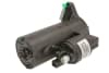 Electromotor (12V, 1,8kW) potrivit MERCEDES V (638/2); AUDI A3; FORD B-MAX, ESCORT I, GALAXY I, GALAXY MK I; SEAT ALHAMBRA, CORDOBA, CORDOBA VARIO, IBIZA II, INCA, LEON, TOLEDO I 0.8-2.9 03.68- [3]