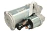 Electromotor potrivit OPEL AGILA, ASTRA H, ASTRA H GTC, ASTRA H/KOMBI, ASTRA J, COMBO TOUR, COMBO/MINIVAN, CORSA C, CORSA C/HATCHBACK, CORSA D, CORSA D/HATCHBACK 1.3D 2003-2015 - (12V, 1,8kW) [3]