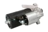 Electromotor potrivit VW CADDY III, CADDY/MINIVAN, TRANSPORTER T4 1.9D-2.8 1990-2009 - (12V, 1,8kW) [3]