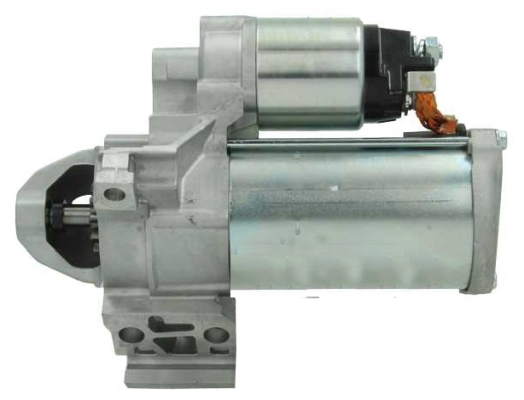 Electromotor (12V, 1,8kW, reconditionat) potrivit BMW 1 (F20), 1 (F21), 2 (F22, F87), 2 (F23), 3 (F30, F80), 3 (F31), 3 GRAN TURISMO (F34), 4 (F32, F82), 4 (F33, F83) 1.5D 2.0D 07.11-