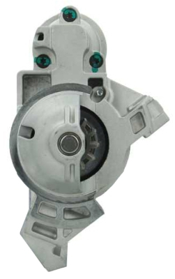 Electromotor (12V, 1,8kW, reconditionat) potrivit BMW 1 (F20), 1 (F21), 2 (F22, F87), 2 (F23), 3 (F30, F80), 3 (F31), 3 GRAN TURISMO (F34), 4 (F32, F82), 4 (F33, F83) 1.5D/2.0D 07.11- [2]