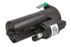 Electromotor (12V, 1,8kW) SKODA FELICIA I, FELICIA II; VW CADDY II 1.9D intre 1995-2002 [3]