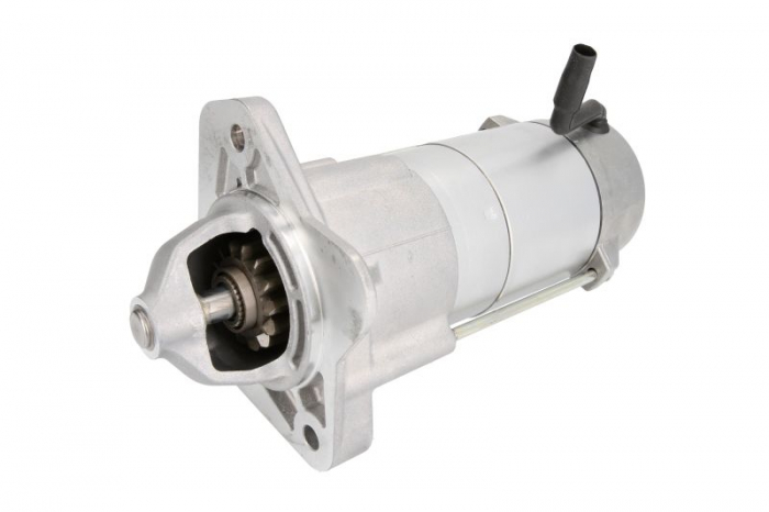 Electromotor (12V, 1,9kW) OPEL ANTARA, CASCADA, INSIGNIA A, INSIGNIA A COUNTRY, INSIGNIA B, INSIGNIA B GRAND SPORT, ZAFIRA C 2.0D dupa 2014 [3]