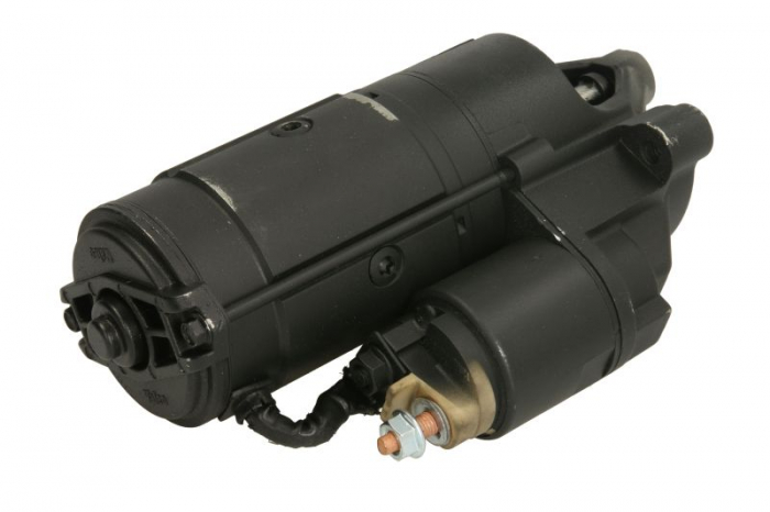 Electromotor (12V, 1,9kW) potrivit CITROEN C4, C4 GRAND PICASSO I, C4 GRAND PICASSO II, C4 I, C4 II, C4 PICASSO I, C4 PICASSO II, C4 SPACETOURER, C5 I, C5 II, C5 III, C8, DS4, DS5 1.9D-2.2D 07.98- [2]