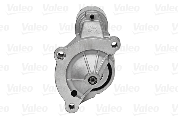 Electromotor potrivit DS DS 4 DS 5; CITROEN C4, C4 GRAND PICASSO I, C4 GRAND PICASSO II, C4 I, C4 II, C4 PICASSO I, C4 PICASSO II, C4 SPACETOURER, C5 II, C5 III, C8 1.6D-3.0D dupa 1999 - (12V, 1,9kW) [2]