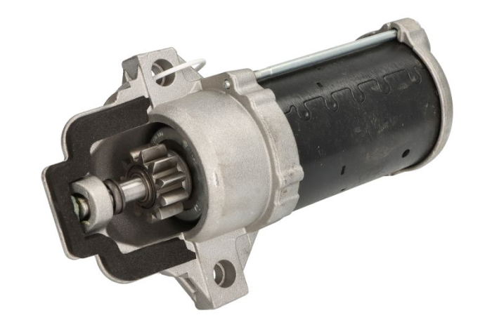 Electromotor (12V, 1,9kW, reconditionat profesional) potrivit FORD KUGA II 2.0 08.17-12.19