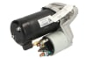 Electromotor (12V, 1kW) HONDA ACCORD VI, CIVIC VI; ROVER 400 1.4-2.3 intre 1994-2003 [3]