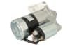 Electromotor potrivit MAZDA 3 1.3/1.6/2.0 2003-2014 - (12V, 1kW) [3]