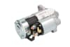 Electromotor potrivit MAZDA 323 F VI, 323 S VI, 626 III, 626 IV, 626 V, MPV II, PREMACY 1.8/1.9/2.0 1988-2005 - (12V, 1kW) [3]