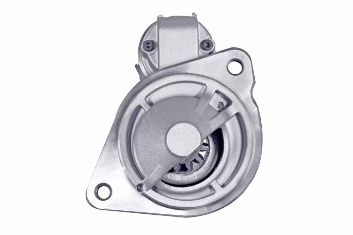 Electromotor (12V, 1kW) potrivit FORD B-MAX, C-MAX II, FIESTA VI, FOCUS III, FOCUS III/HATCHBACK, FOCUS III/KOMBI, GRAND C-MAX, TOURNEO CONNECT V408 NADWOZIE WIELKO 1.0 02.12- [2]