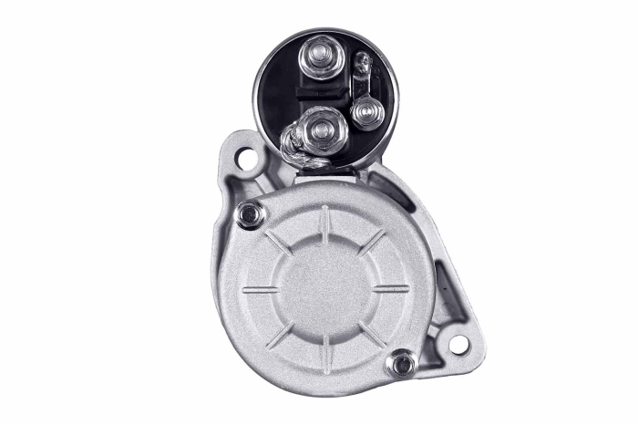 Electromotor (12V, 1kW) potrivit FORD B-MAX, C-MAX II, FIESTA VI, FOCUS III, FOCUS III/HATCHBACK, FOCUS III/KOMBI, GRAND C-MAX, TOURNEO CONNECT V408 NADWOZIE WIELKO 1.0 02.12- [3]