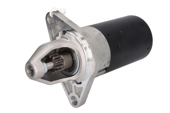 Electromotor (12V, 1kW) potrivit LAND ROVER FREELANDER I; ROVER 75, 75 I 1.8 02.98-10.06