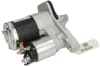 Electromotor potrivit NISSAN CUBE, MICRA C+C III, MICRA III, NOTE, QASHQAI I 1.6 dupa 2005 - (12V, 1kW) [3]