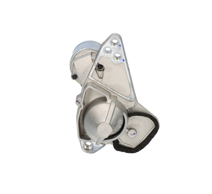 Electromotor (12V, 1kW, reconditionat) potrivit DACIA DOKKER, DOKKER/MINIVAN, DUSTER, DUSTER/SUV, LODGY, LOGAN II, LOGAN MCV II, SANDERO II; NISSAN JUKE, PULSAR, QASHQAI II 0.9-1.5D 03.12- [4]