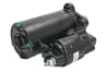 Electromotor (12V, 1kW) SMART CABRIO, CITY-COUPE, FORTWO 0.8D dupa 1999 [3]