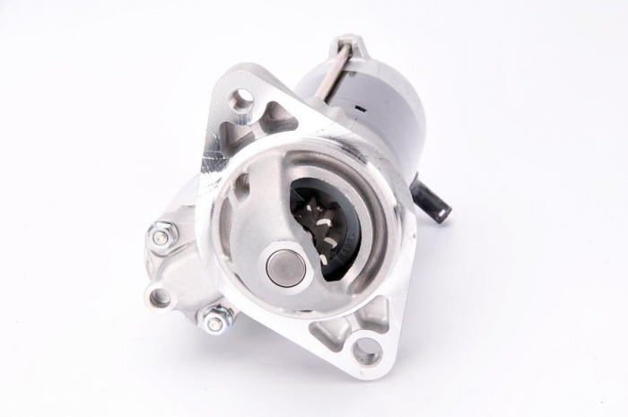 Electromotor potrivit TOYOTA AURIS, AVENSIS, CELICA, COROLLA, COROLLA VERSO, MR 2 III, RAV 4 II, WISH 1.4/1.6/1.8 1999-2013 - (12V, 1kW) [5]