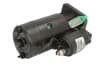 Electromotor potrivit ALFA ROMEO 155, 164, 33; CHRYSLER VOYAGER II, VOYAGER III; DODGE CARAVAN; JEEP CHEROKEE, GRAND CHEROKEE I; ROVER 800 1.8D/2.5/2.5D 1986-2001 - (12V, 2,2kW) [3]
