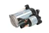 Electromotor potrivit AUDI A4, A4 ALLROAD, A5, A6, A6 ALLROAD, A7, A8, Q5; PORSCHE MACAN 1.8-4.2D dupa 2007 - (12V, 2,2kW) [3]