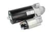 Electromotor (12V, 2,2kW) BMW Seria 3 (E46), 5 (E39), 7 (E38), X5 (E53) 3.0D intre 1998-2005 [3]