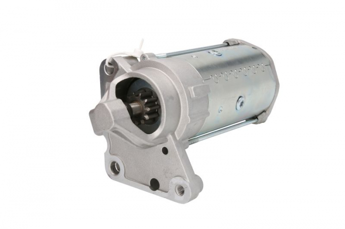 Electromotor (12V, 2,2kW) CITROEN BERLINGO, BERLINGO MULTISPACE, C2, C3 AIRCROSS II, C3 I, C3 II, C3 PICASSO, C4, C4 CACTUS, C4 GRAND PICASSO I, C4 GRAND PICASSO II, C4 I, C4 II 1.4D-2.2D dupa 2003