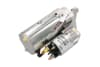 Electromotor (12V, 2,2kW) CITROEN BERLINGO, BERLINGO MULTISPACE, C2, C3 AIRCROSS II, C3 I, C3 II, C3 PICASSO, C4, C4 CACTUS, C4 GRAND PICASSO I, C4 GRAND PICASSO II, C4 I, C4 II 1.4D-2.2D dupa 2003 [3]