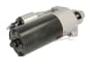 Electromotor (12V, 2,2kW) MERCEDES S (C215), S (W220) 5.8 intre 1999-2006 [3]