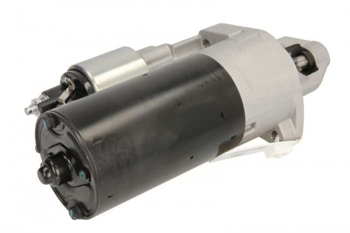 Electromotor (12V, 2,2kW) MERCEDES S (C215), S (W220) 5.8 intre 1999-2006 [2]