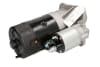 Electromotor (12V, 2,2kW) MERCEDES SPRINTER 4-T (904); LAND ROVER 110/127, 88/109, DEFENDER, DISCOVERY I, DISCOVERY II 2.3-2.9D intre 1961-2016 [3]