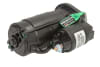 Electromotor potrivit MERCEDES UNIMOG, C (W202), E T-MODEL (S124), E T-MODEL (S210), E (W210), E (W211), G (W463), S (W140), SPRINTER 2-T (901, 902), SPRINTER 3-T (903) 2.0D-3.4D dupa 1993 - (12V, 2,2 [3]