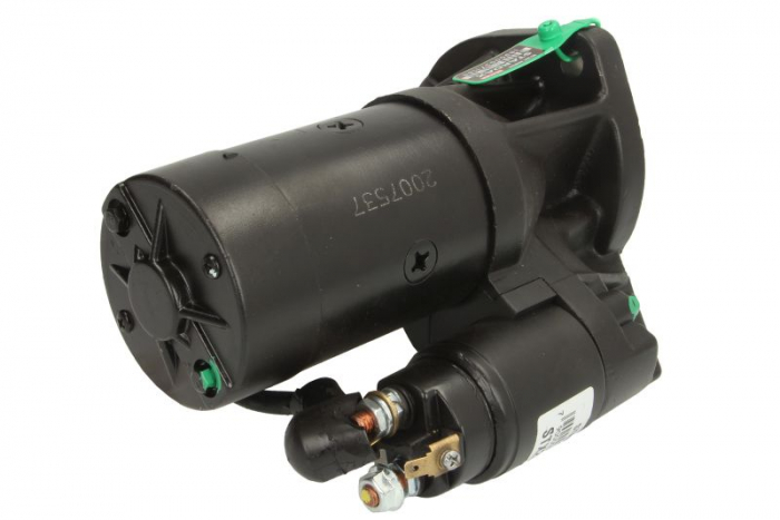 Electromotor (12V, 2,2kW) NISSAN TRADE 3.0D intre 1994-1998 [2]